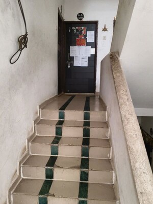  Apartment For Sale in Chandrakiran Nagar