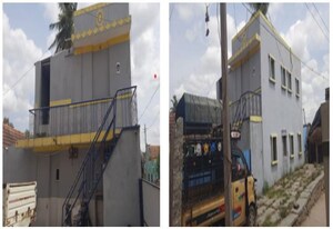  Independent House For Sale in Kendatti