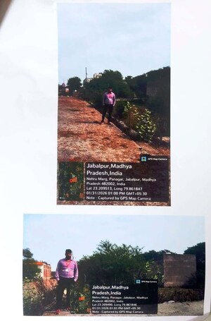  Land For Sale in Surtalai