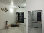2 BHK 250 Sq.Ft. Independent House in Sector 15