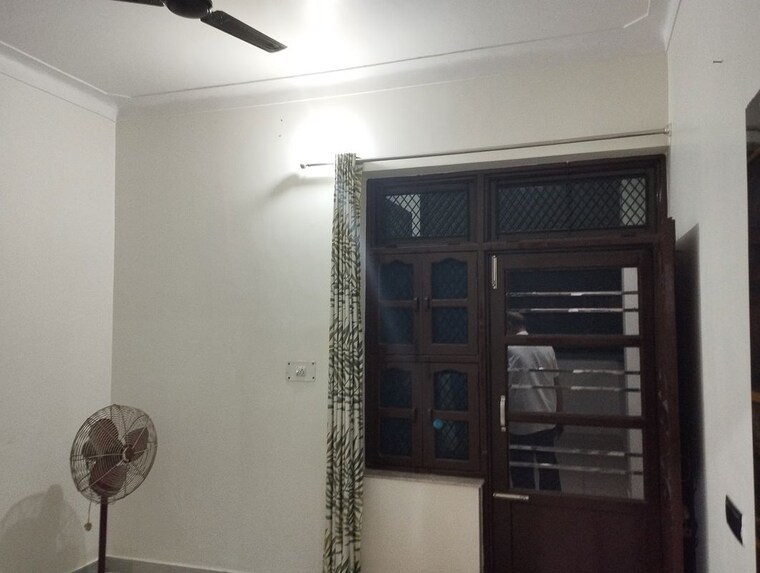 undefined, sector 15 2 Bedroom 250 Sq.Ft. Independent House In Sector 15 Sonipat 10691324