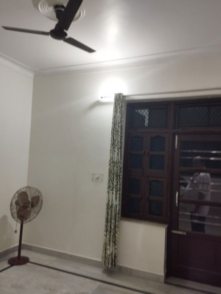 undefined, sector 15 2 Bedroom 250 Sq.Ft. Independent House In Sector 15 Sonipat 10691324