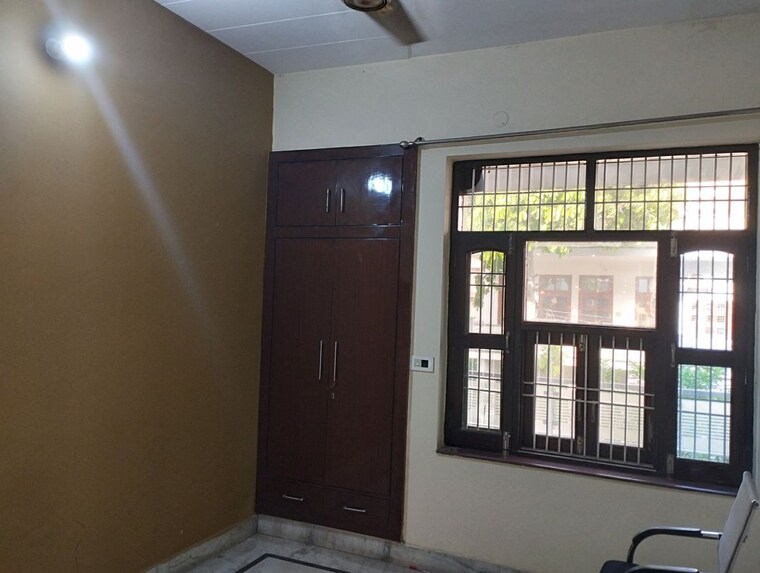 Room, sector 15 2 Bedroom 250 Sq.Ft. Independent House In Sector 15 Sonipat 10691324