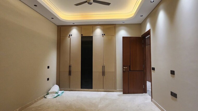 undefined, safdarjung enclave 3 Bedroom 1500 Sq.Ft. Builder Floor In Safdarjung Enclave Delhi 10691325