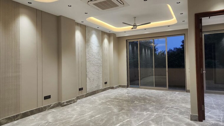 Room, safdarjung enclave 3 Bedroom 1500 Sq.Ft. Builder Floor In Safdarjung Enclave Delhi 10691325