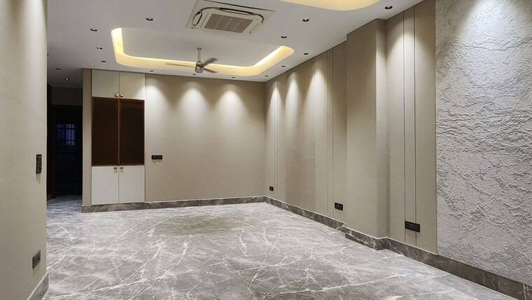 Room, safdarjung enclave 3 Bedroom 1500 Sq.Ft. Builder Floor In Safdarjung Enclave Delhi 10691325