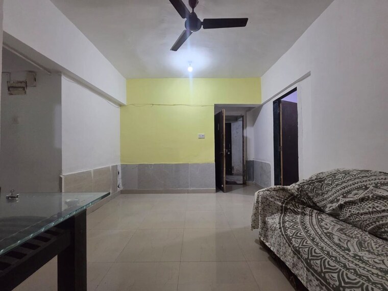 Room, royal-palms-diamond-isle-phase-i 2 Bedroom 862 Sq.Ft. Apartment In Goregaon East Mumbai 10691326