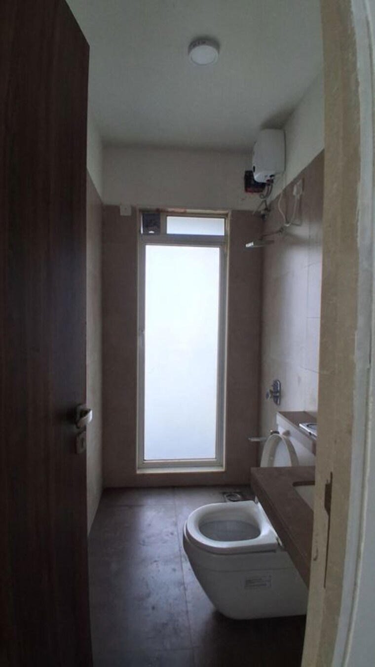 Bathroom, ashapura-f-residences 2 Bedroom 730 Sq.Ft. Apartment In Malad East Mumbai 10691328