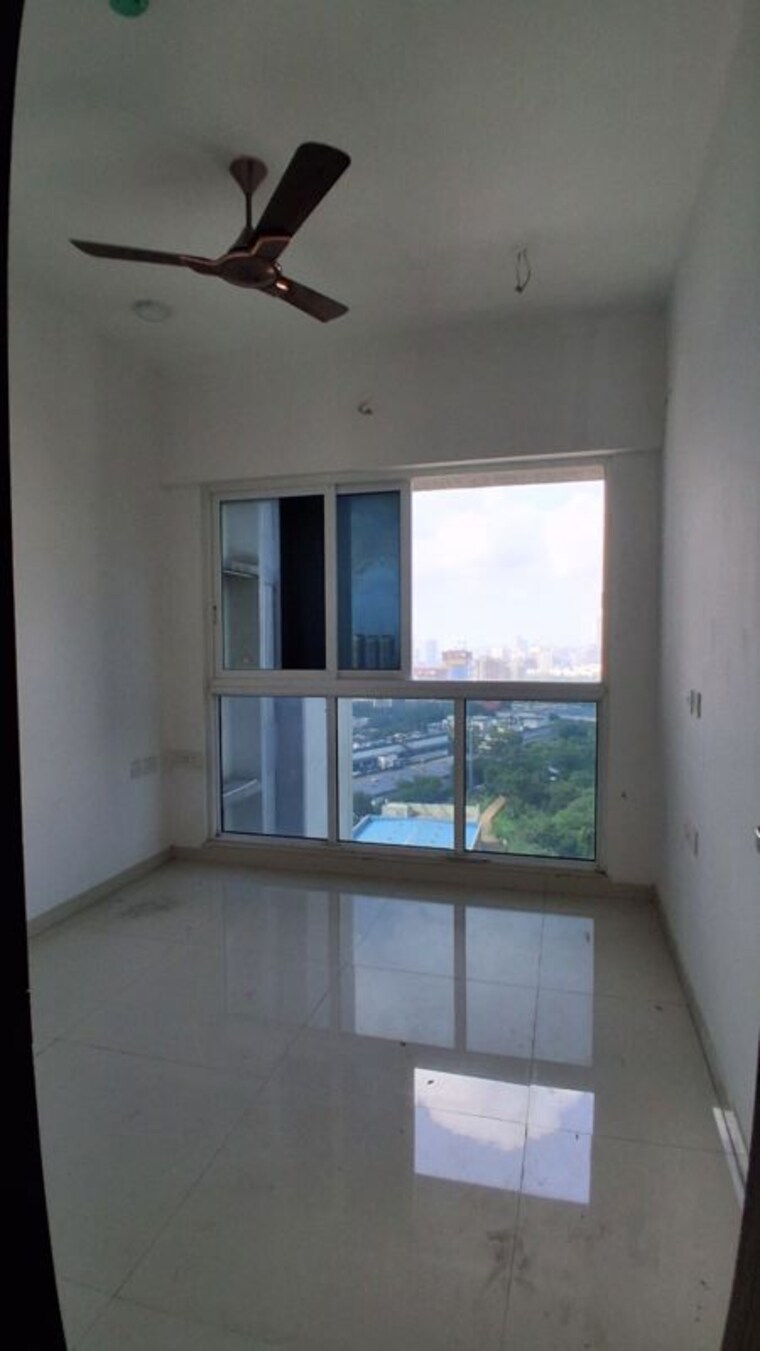 Bedroom, ashapura-f-residences 2 Bedroom 730 Sq.Ft. Apartment In Malad East Mumbai 10691328