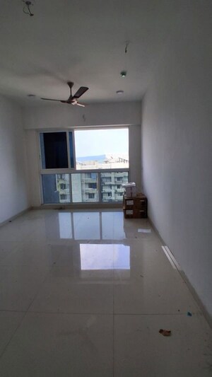 2 BHK Apartment For Rent in Ashapura F Residences, Malad East