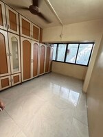 1 BHK 650 Sq.Ft. Apartment in Vijay Vanaz Pariwar CHS