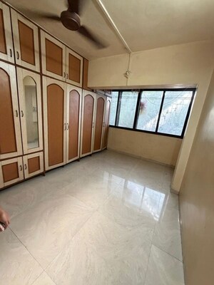 1 BHK Apartment For Rent in Vijay Vanaz Pariwar CHS, Kothrud