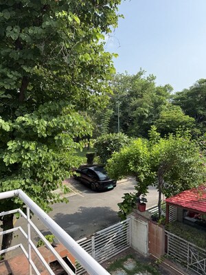 4 BHK Villa – Garden View at Unitech Greenwood City Apartment, Sector 45 - for Rent