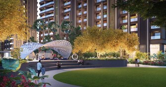 3.5 BHK +Apartment For Sale in BPTP Downtown 66 in Sector 66, Gurgaon