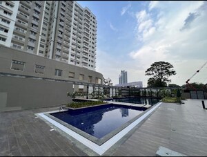3 BHK Apartment For Sale in Prestige Elysian, Bannerghatta Road