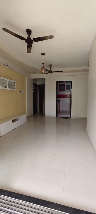 2 BHK +Apartment For Rent in D V Shree Shashwat in Mira Road, Thane