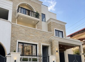 5 BHK Villa For Sale in Sahastradhara Road