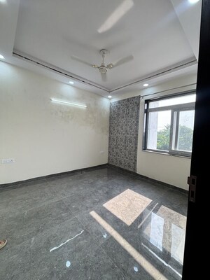 1 BHK Builder Floor For Rent in Palam Vihar