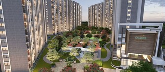 3 BHK Apartment For Sale in Brigade Calista in Budigere, Bangalore
