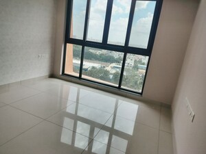 Room in 3.5 BHK Apartment at Karle Zenith, Hebbal – for Sale