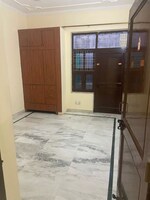 2 BHK +  128 Sq.Yd. Builder Floor in Sector 23