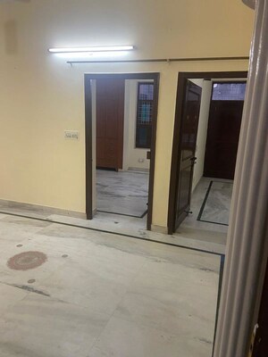 Room in 2 BHK Builder Floor at Sector 23 – for Rent