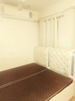 1 Rk  +  50 Sq.Yd. Builder Floor in Palam Vihar
