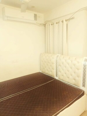 1 RK Builder Floor For Rent in Palam Vihar