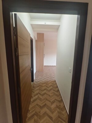 Building Lobby in 3 BHK Apartment at Tulip Yellow, Sector 69 – for Rent