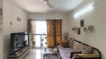 2 BHK +  630 Sq.Ft. Apartment in Golden City Complex