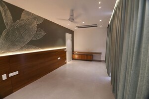 Room in 4 BHK Villa at Tellapur – for Rent