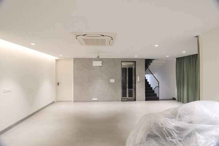 Room, tellapur 4 Bedroom 5500 Sq.Ft. Villa In Tellapur Hyderabad 10691353