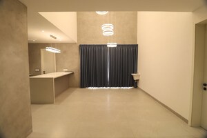 Room in 4 BHK Villa at Tellapur – for Rent