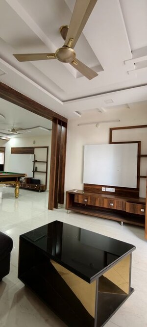 Office Space For Rent in Banjara Hills