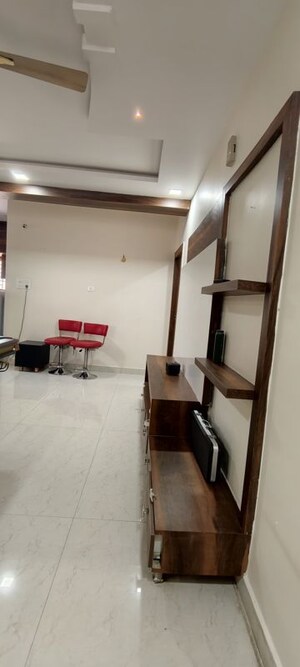 Furnished Amenities in  Office Space at Banjara Hills – for Rent