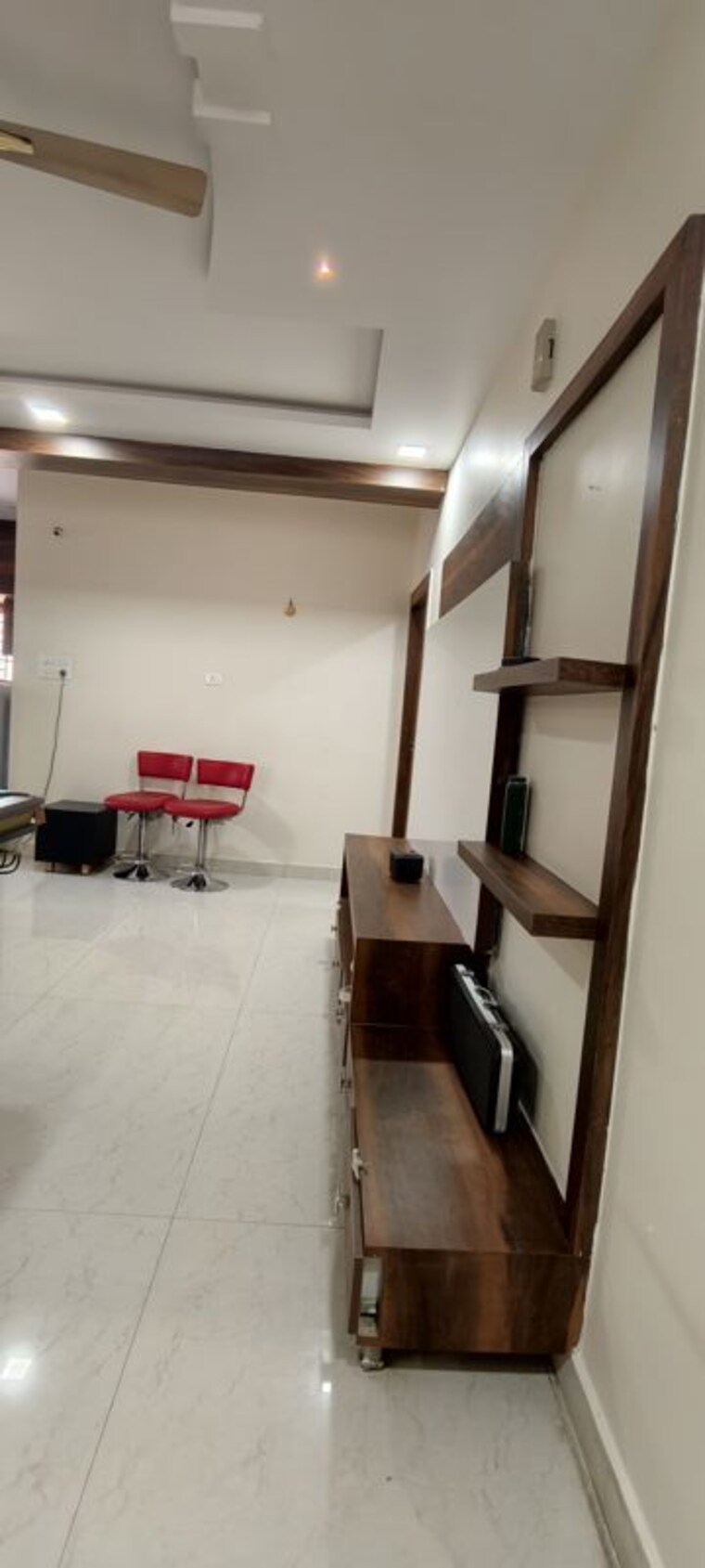 undefined, banjara hills Commercial Office Space 2000 Sq.Ft. In Banjara Hills Hyderabad 10691363