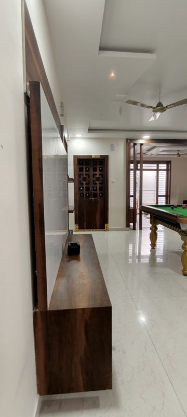 undefined, banjara hills Commercial Office Space 2000 Sq.Ft. In Banjara Hills Hyderabad 10691363