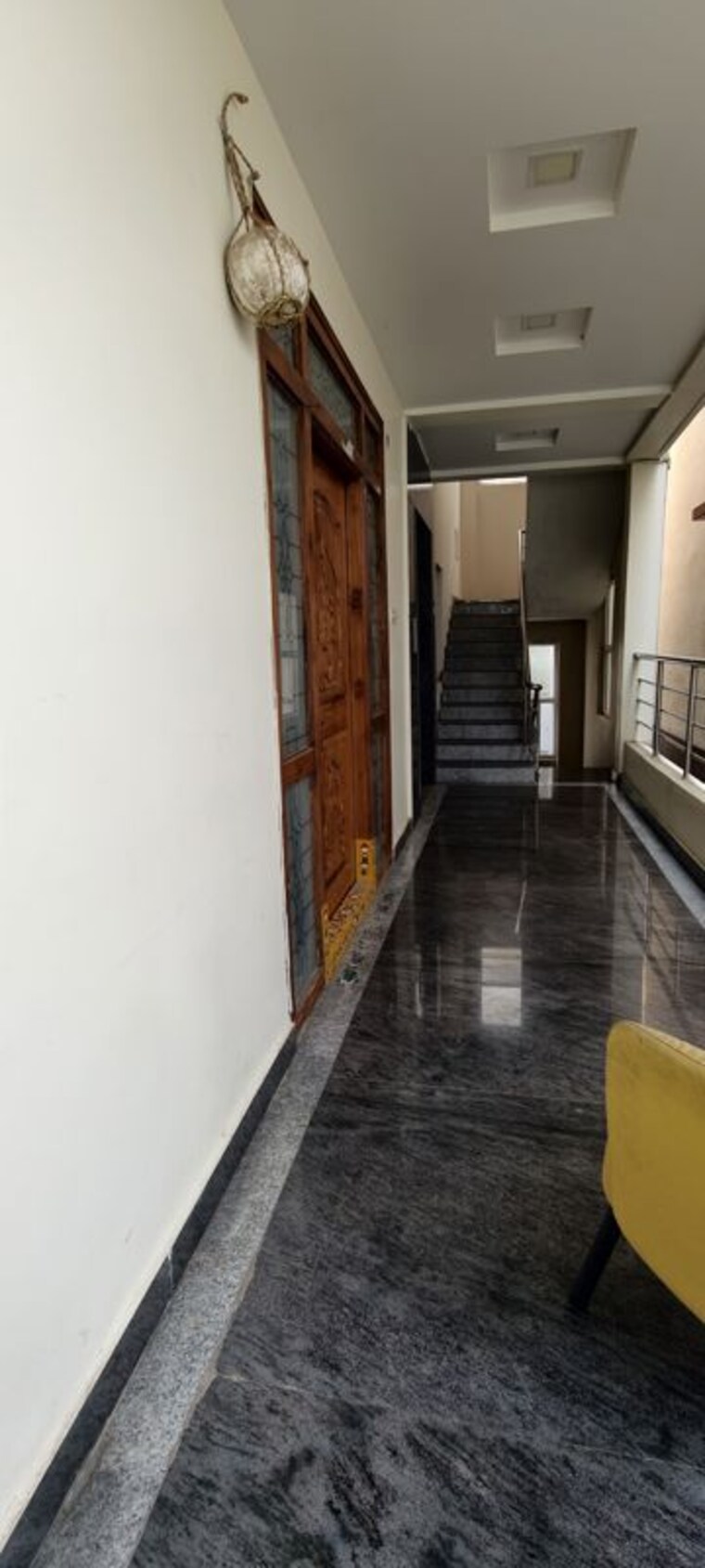 undefined, banjara hills Commercial Office Space 2000 Sq.Ft. In Banjara Hills Hyderabad 10691363