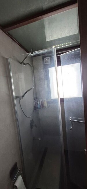 Furnished Amenities in 2 BHK Apartment at Shubh Gateway, Viman Nagar – for Rent