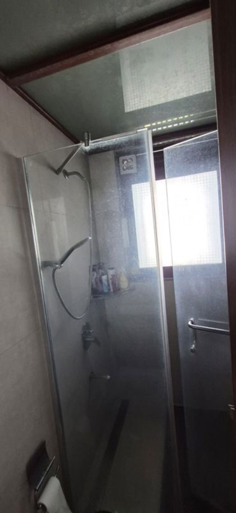 undefined, shubh-gateway 2 Bedroom 910 Sq.Ft. Apartment In Viman Nagar Pune 10691362