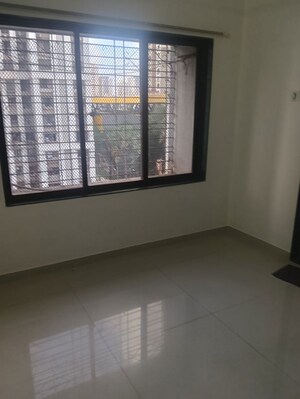 2 BHK Apartment For Rent in Sanskruti Vrushi, Borivali West