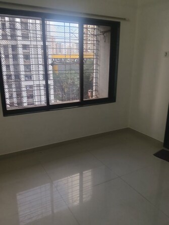 2 BHK +Apartment For Rent in Sanskruti Vrushi in Borivali West, Mumbai