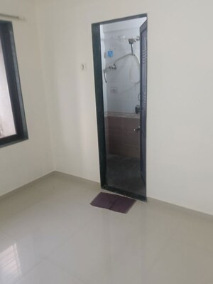 Room in 2 BHK Apartment at Sanskruti Vrushi, Borivali West – for Rent