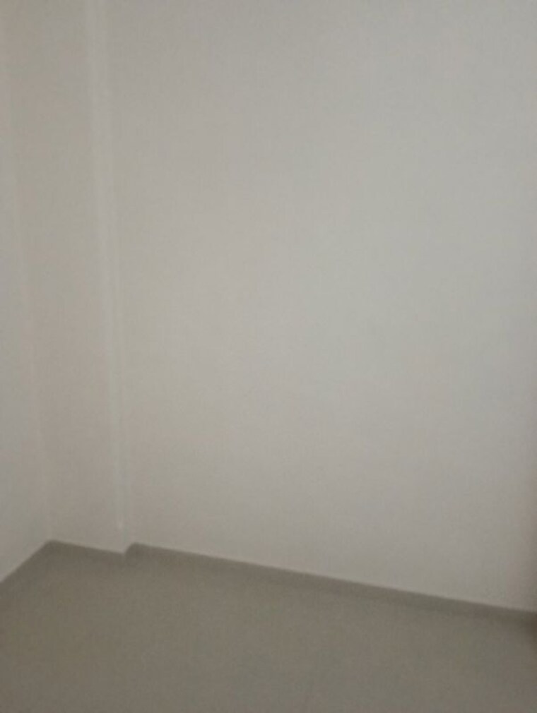 Room, sanskruti-vrushi 2 Bedroom 642 Sq.Ft. Apartment In Borivali West Mumbai 10691357