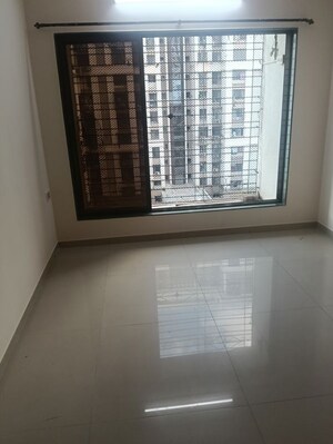 Room in 2 BHK Apartment at Sanskruti Vrushi, Borivali West – for Rent