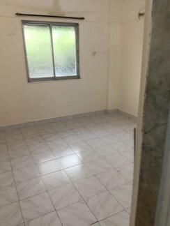 1 BHK +Apartment For Rent in Krishna Kunj Dahisar