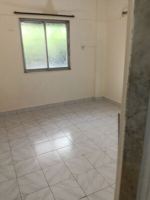 1 BHK Apartment For Rent in Krishna Kunj Dahisar, Dahisar West