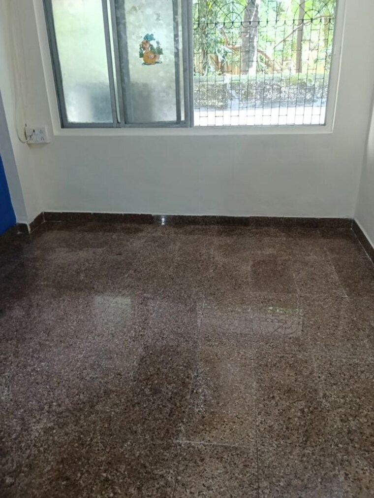 Room, krishna-kunj-dahisar 1 Bedroom 450 Sq.Ft. Apartment In Dahisar West Mumbai 10691365