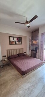 3 BHK 1800 Sq.Ft. Apartment in Gera Emerald City