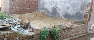 Plot Area in  Plot at Gopal Nagar – for Sale